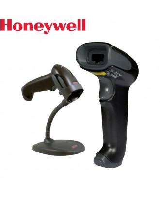 SCANNER BARCODE HONEYWELL VOYAGER 1250G GENERAL DUTY SCANNER