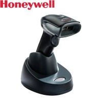 SCANNER BARCODE HONEYWELL VOYAGER XP 1472G GENERAL...