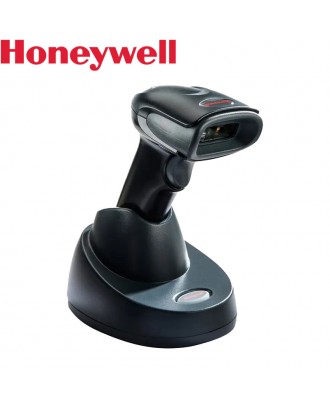 SCANNER BARCODE HONEYWELL VOYAGER XP 1472G GENERAL DUTY