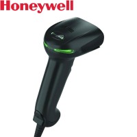 SCANNER BARCODE HONEYWELL XENON XP 1950G GENERAL D...