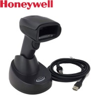 SCANNER BARCODE HONEYWELL XENON XP 1952G GENERAL D...