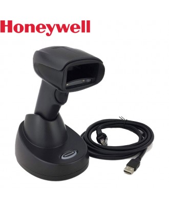 SCANNER BARCODE HONEYWELL XENON XP 1952G GENERAL DUTY