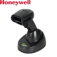 SCANNER BARCODE HONEYWELL XENON XP 1952G GENERAL D...