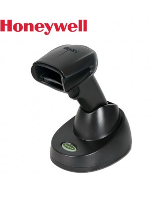 SCANNER BARCODE HONEYWELL XENON XP 1952G GENERAL DUTY