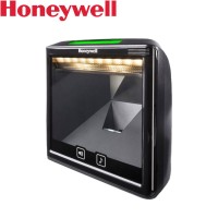 SCANNER BARCODE HONEYWELL SOLARIS 7980G UPGRADEABL...