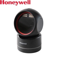 SCANNER BARCODE HONEYWELL ORBIT HF680 2D HANDS-FRE...