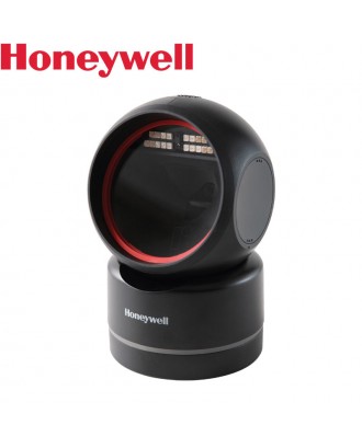 SCANNER BARCODE HONEYWELL ORBIT HF680 2D HANDS-FREE AREA-IMAGING