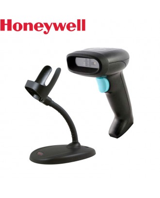 Honeywell Youjie HH360 Barcode Scanner