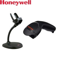 SCANNER BARCODE HONEYWELL MK5145-31A38K ECLIPSE US...