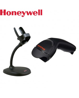 SCANNER BARCODE HONEYWELL MK5145-31A38K ECLIPSE USB SCANNER