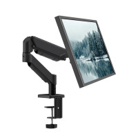 Monitor Arm M252 (Single Monitor 13