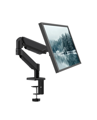 Monitor Arm M252 (Single Monitor 13"-32") Monitor Arm M252 (Single Monitor 13"-32")