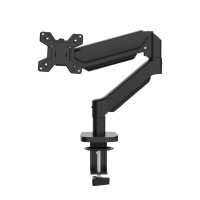 Monitor Arm M252 (Single Monitor 13