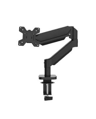 Monitor Arm M252 (Single Monitor 13"-32") Monitor Arm M252 (Single Monitor 13"-32")
