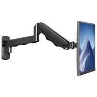 Monitor Arm M252QF (Wall Mount / Up to 32