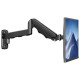Monitor Arm M252QF (Wall Mount / Up to 32")