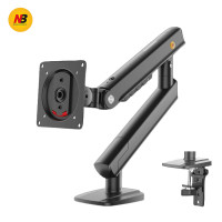 Monitor Arm NB A3-G (Single Monitor 17