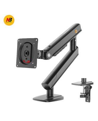 Monitor Arm NB A3-G (Single Monitor 17"-32")