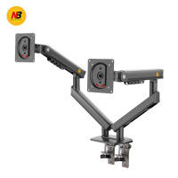Monitor Arm NB A5C (Dual Monitor 17