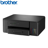Brother DCP-T230 Color Ink Tank A4 Print, Scan, Co...