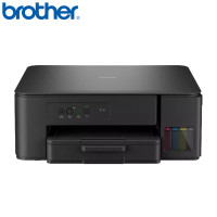 Brother DCP-T230 Color Ink Tank A4 Print, Scan, Co...