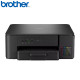 Brother DCP-T230 Color Ink Tank A4 Print, Scan, Copy, USB