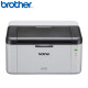 Brother HL-1210W Monochrome Laser A4 Print Only, Wi-Fi
