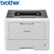 Brother HL-L5210DW Monochrome Laser A4 Print Only, Duplex, Network, Wi-Fi