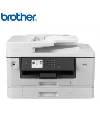 Brother MFC-J3940DW Inkjet A3 Print, Scan, Copy, Duplex, ADF, Fax, Wi-Fi