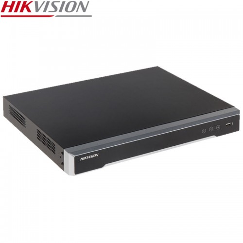 Hikvision 7000 best sale series