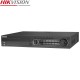 HIKVISION iDS-7332HUHI-M4/S 32-CH 8MP 1.5U H.265 AcuSense DVR