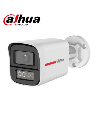 Dahua HAC-HFW1249XP-IL-A-PRO 2MP WizColor HDCVI Bullet Camera