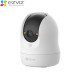 EZVIZ C6N G1 4K SMART WI-FI PAN & TILT CAMERA
