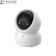 EZVIZ H6C G1 2K SMART WI-FI PAN & TILT CAMERA