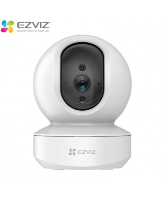 EZVIZ TY1 4MP SMART WI-FI PAN & TILT CAMERA