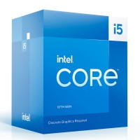 Intel Core i5 13400F ( 10cores / 16 threads / 20MB...