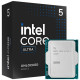 Intel Core​ Ultra 5 245KF ( 14cores  / Up to 5.2 GHz)