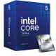 Intel Core​ Ultra 5 225 ( 10cores  / Up to 4.9 GHz / Intel Graphics built in )