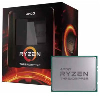 AMD Ryzen Threadripper 7970X ( 32 Core / 64 Thread...