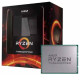AMD Ryzen Threadripper 7970X ( 32 Core / 64 Threads / 5.3GHz )