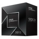 Ryzen Threadripper PRO 9995WX ( 96 Core / 192Threads / 5.4GHz / Call for Price )
