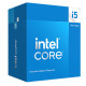 Intel Core i5 14400F ( 14cores / 20 threads / 24MBCache, 5.2 GHz / )