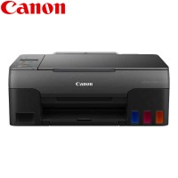 Canon PIXMA G2020 Color All-In-One Printer for Hig...