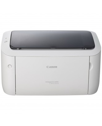 Canon imageCLASS LBP6030 Printer A4 Only Print