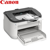Canon imageCLASS LBP6230dn Printer A4 Only Print (...