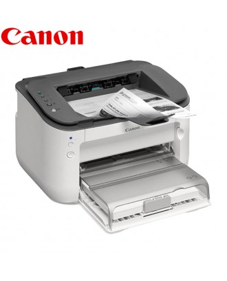 Canon imageCLASS LBP6230dn Printer A4 Only Print (Auto Duplex, Network)