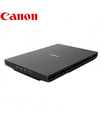 Canon CanoScan LiDE 400