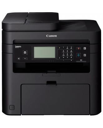 Canon image CLASS MF237W (Print / Scan /  Copy /  Fax / Wifi) 