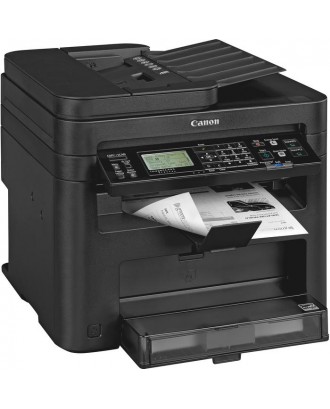 Canon imageCLASS MF244dw All-in-One (Print, Copy, Scan, Duplex, Wifi) 