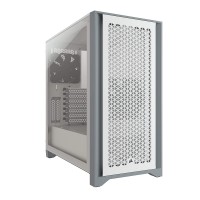Corsair 4000D AIRFLOW Tempered ( Support ATX MB / ...